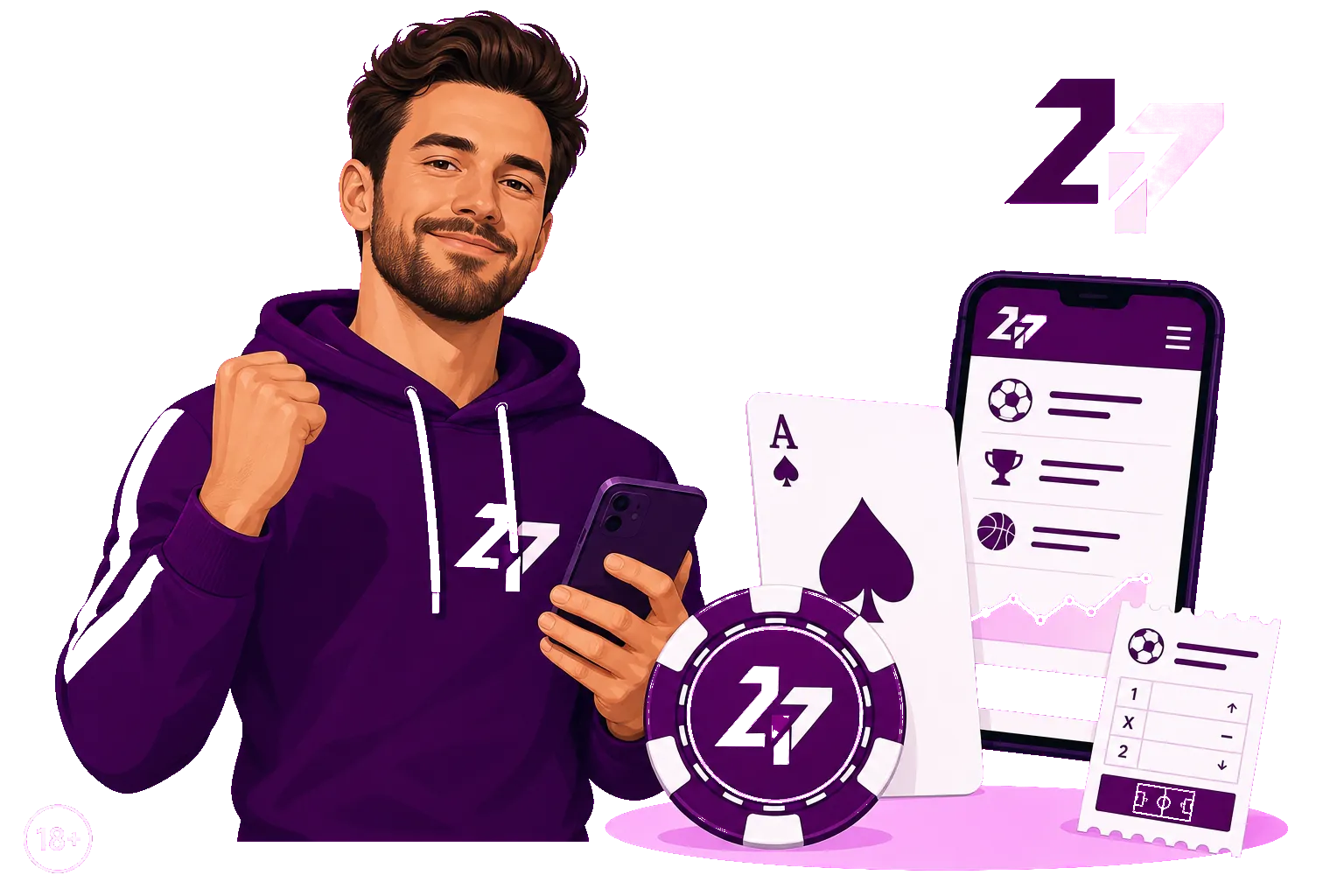 247Bet