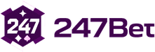 247Bet